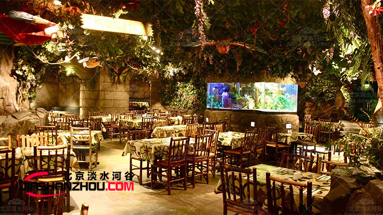 仿真樹(shù).jpg 仿真樹(shù)