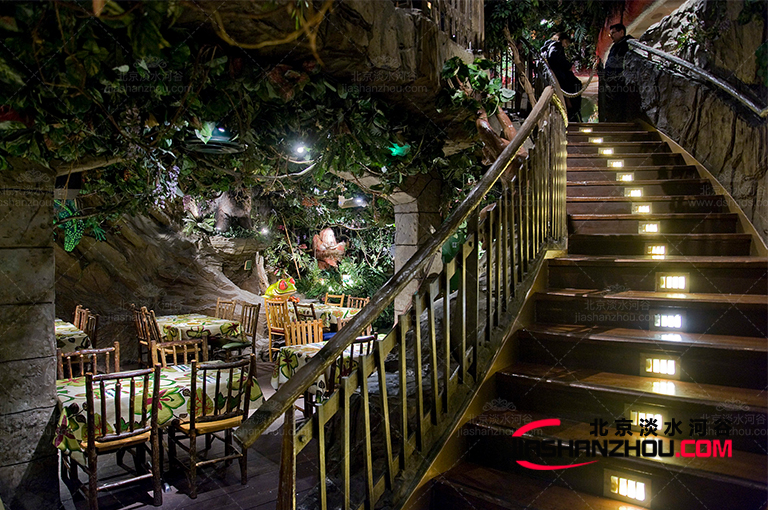 仿真樹(shù).jpg 仿真樹(shù)