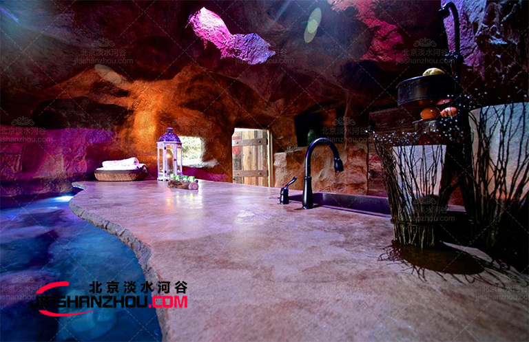 巖洞酒吧.jpg 巖洞酒吧