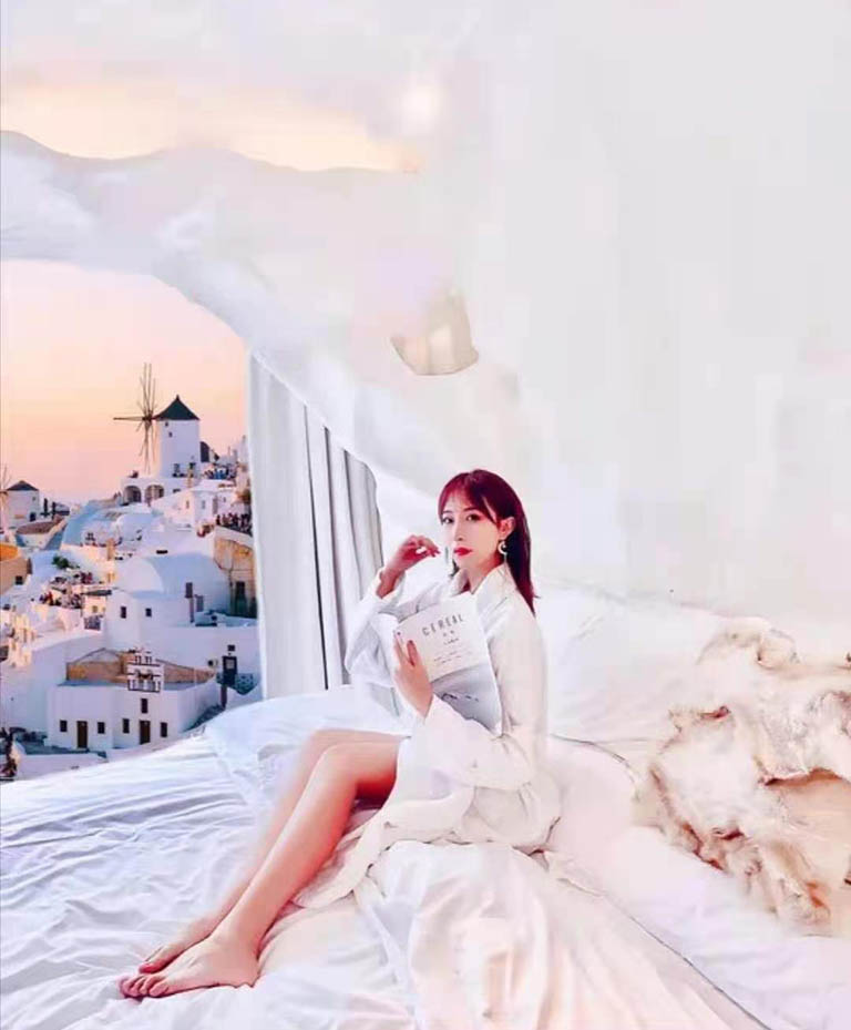 洞穴旅館.jpg 洞穴旅館