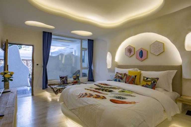 鹽洞酒店.jpg 鹽洞酒店