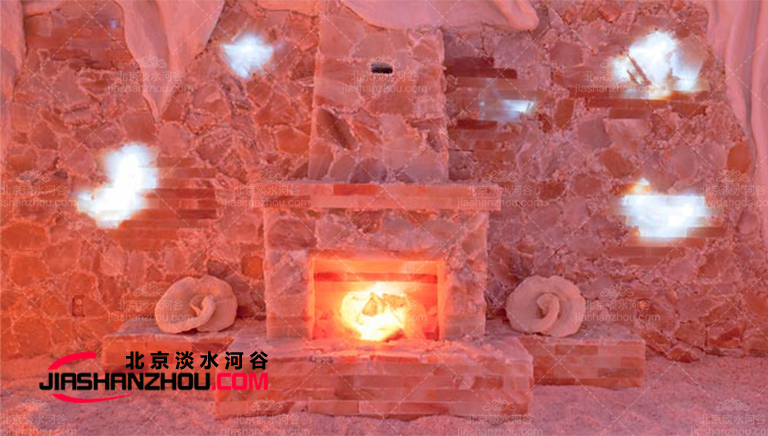 鹽洞酒店.jpg 鹽洞酒店