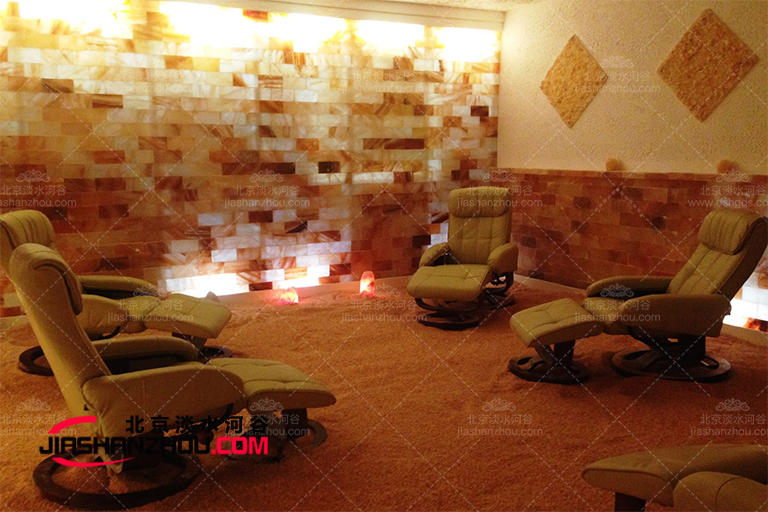 鹽洞酒店.jpg 鹽洞酒店