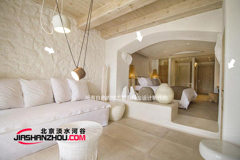 山洞主題酒店.jpg 山洞主題酒店