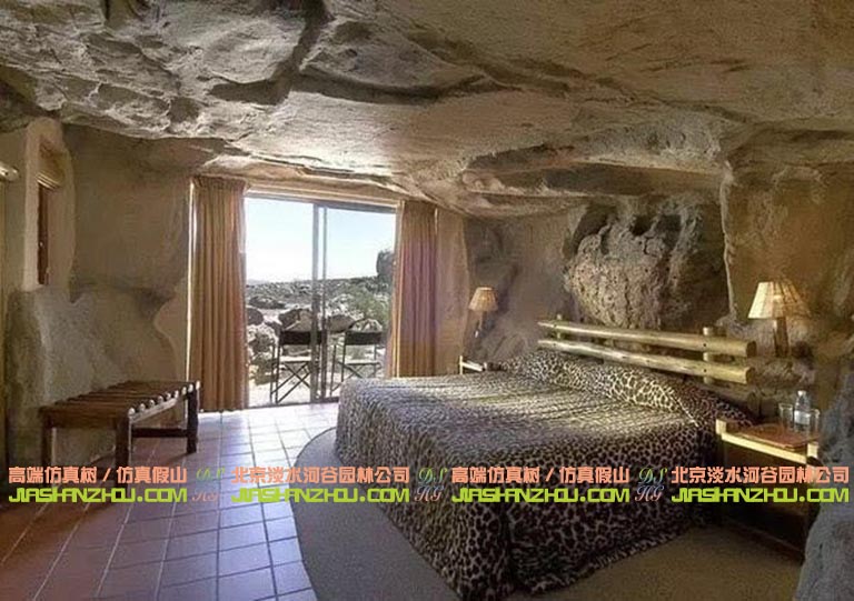 巖洞酒店.jpg 巖洞酒店