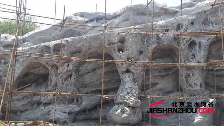 巖洞酒店.jpg 巖洞酒店