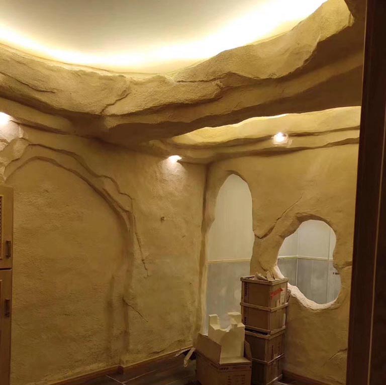 洞穴裝飾.jpg 洞穴裝飾