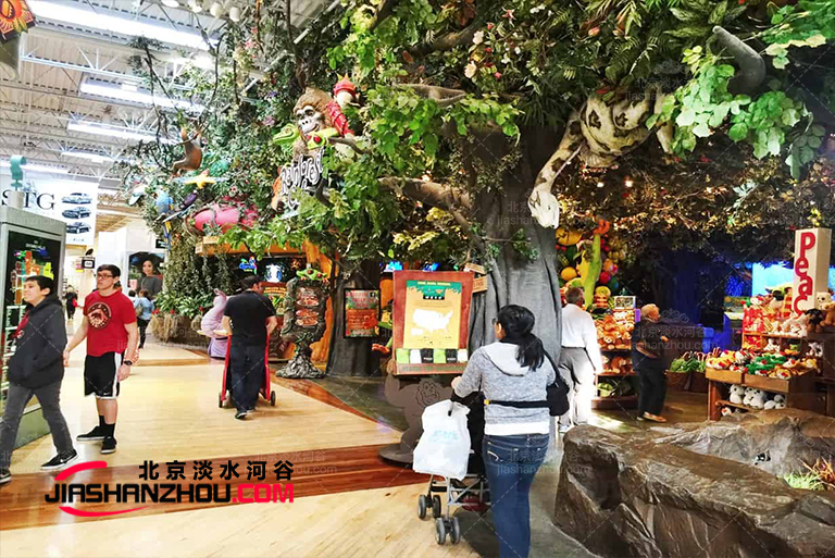 仿真樹.jpg 仿真樹