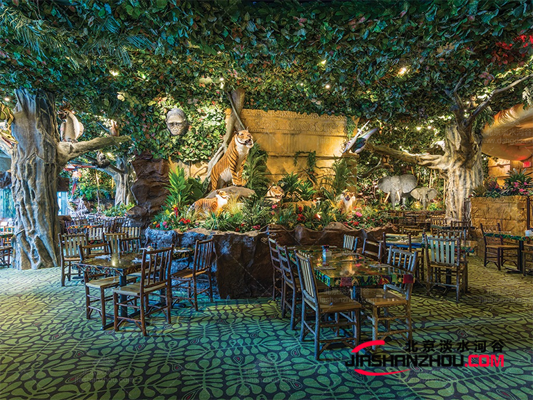 仿真樹.jpg 仿真樹