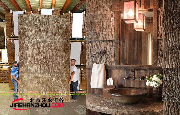 窯洞酒店.jpg 窯洞酒店