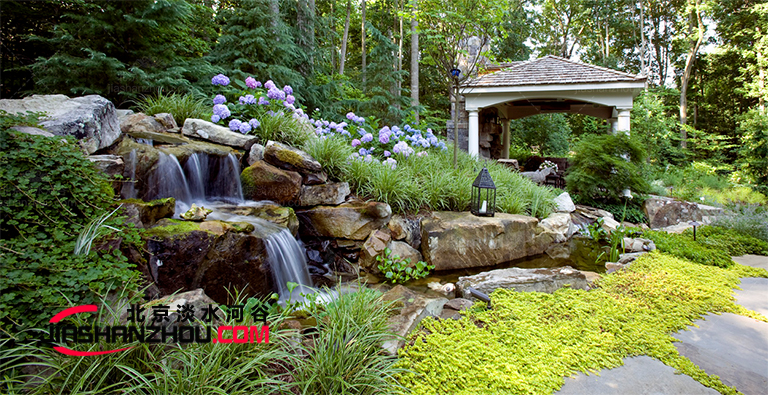 塑石假山.jpg 塑石假山