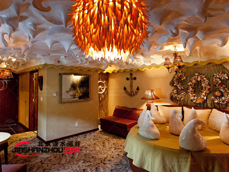 窯洞飯店.jpg 窯洞飯店