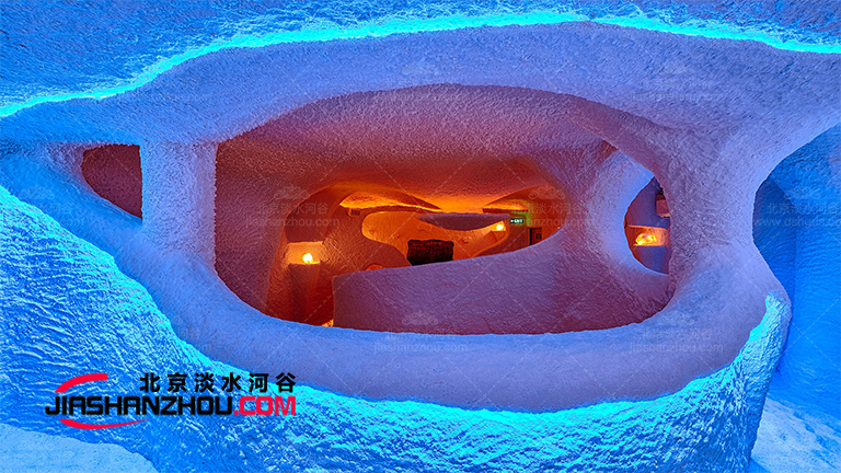 鹽洞療法.jpg 鹽洞療法