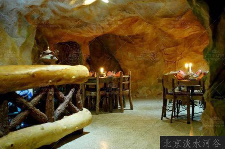 巖洞酒店.jpg 巖洞酒店