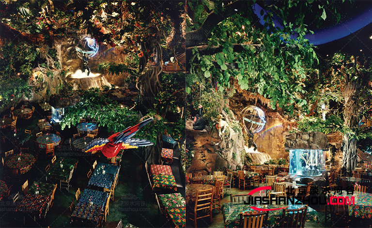 仿真樹.jpg 仿真樹