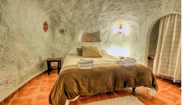 1608191574412580.jpg 屏幕快照 2019-03-01 下午10.43.47.jpg