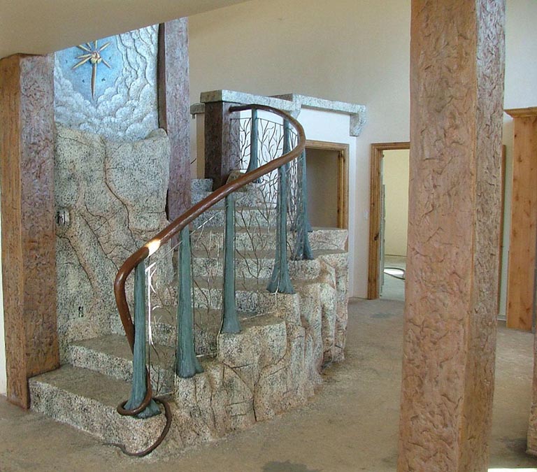 1608191596338331.jpg concrete_02.jpg