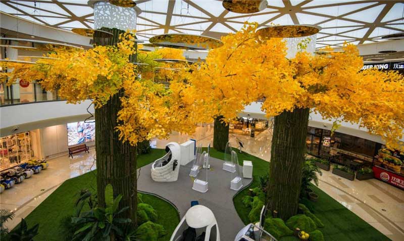 仿真樹.jpeg 仿真樹