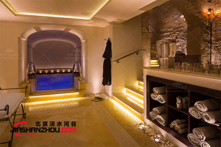 窯洞旅行酒店.jpg 窯洞旅行酒店