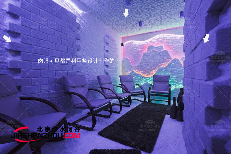 窯洞旅行酒店.jpg 窯洞旅行酒店