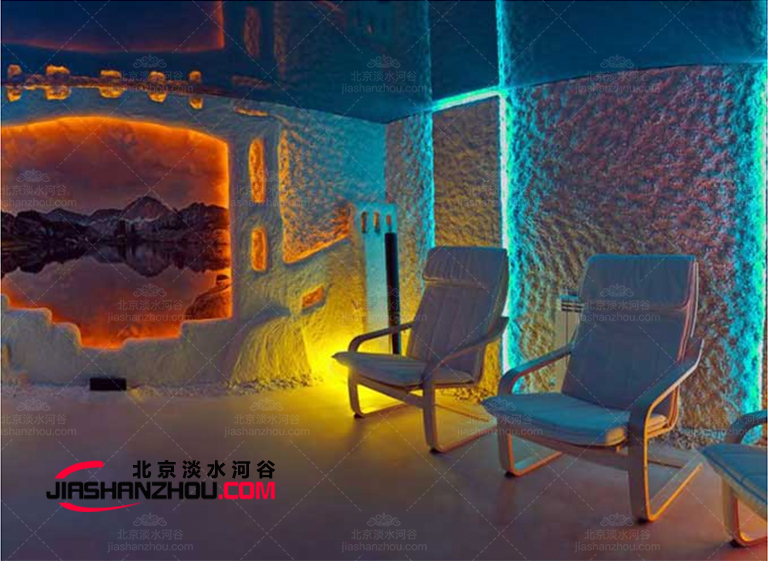 鹽洞旅行酒店.jpg 鹽洞旅行酒店