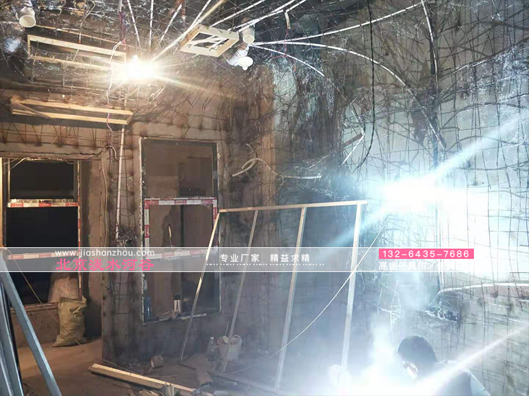 1608701151383820.jpg -03FE-45F9-9C0A.jpg