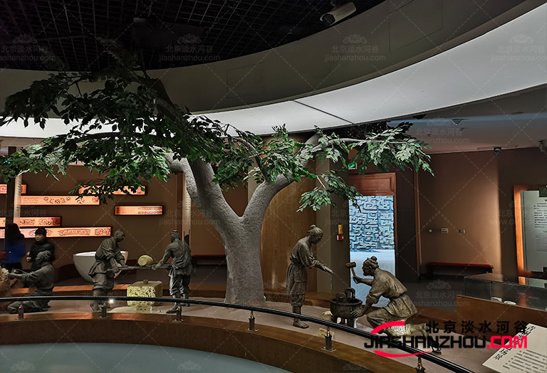 仿真樹(shù).jpg 仿真樹(shù)