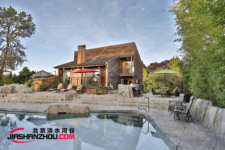 塑石假山.jpg 塑石假山