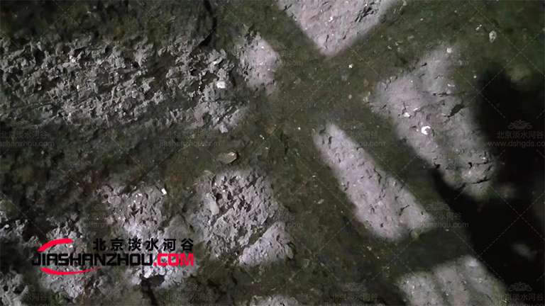 窯洞酒店.jpg 窯洞酒店