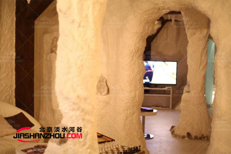 鹽洞酒店.jpg 鹽洞酒店