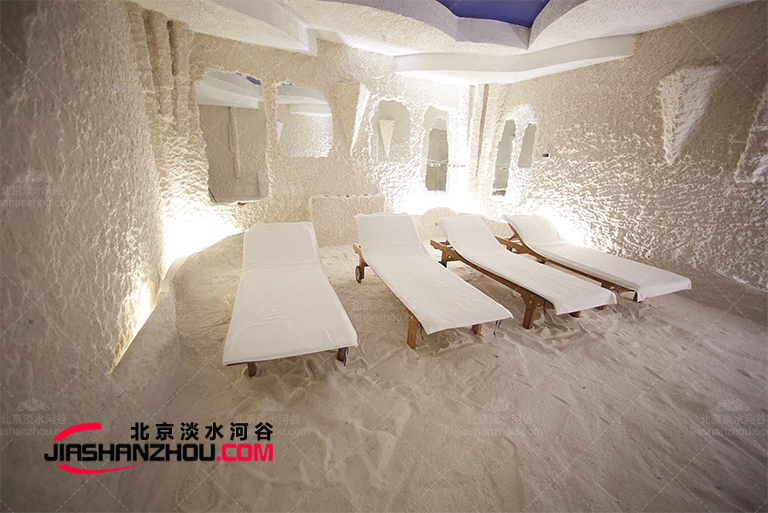 鹽洞酒店.jpg 鹽洞酒店