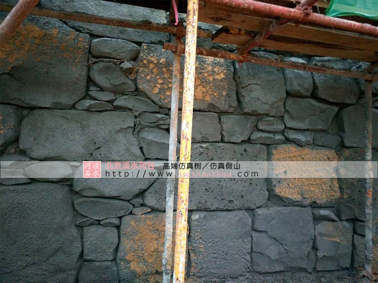 鹽洞酒店.jpg 鹽洞酒店