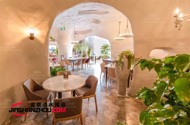 巖洞酒店.jpg 巖洞酒店