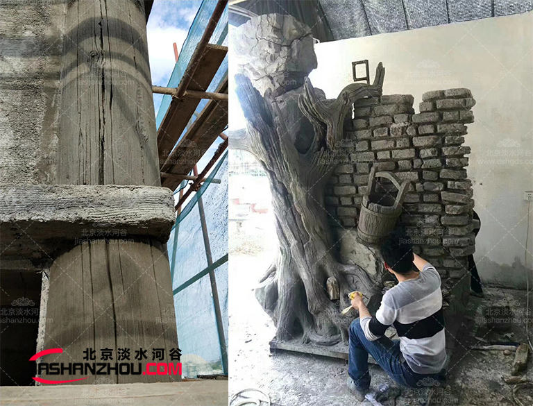 仿真樹.jpg 仿真樹