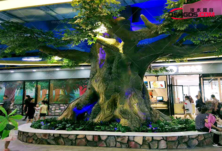 1609556646730149.jpg 漂亮圖片仿真樹圖34.jpg