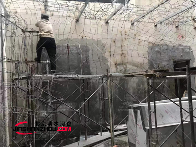 鹽療汗蒸房.jpg 鹽療汗蒸房