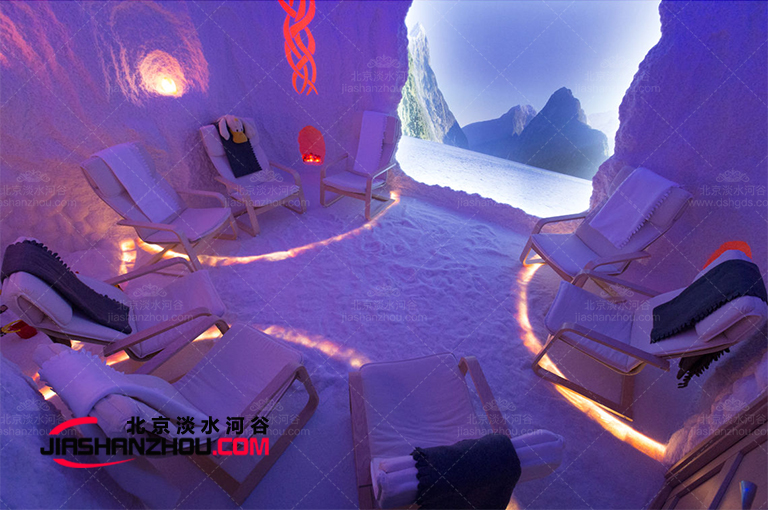 鹽浴房設計.jpg 鹽浴房設計