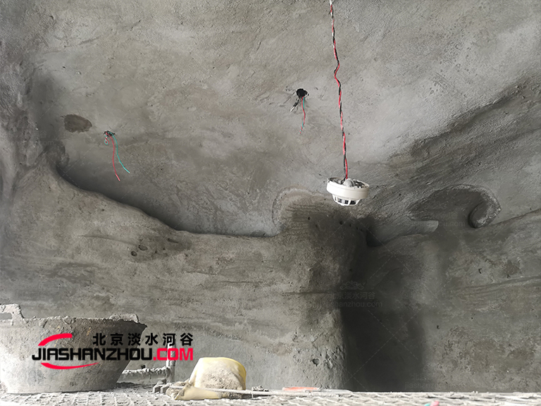 鹽浴房設計.jpg 鹽浴房設計