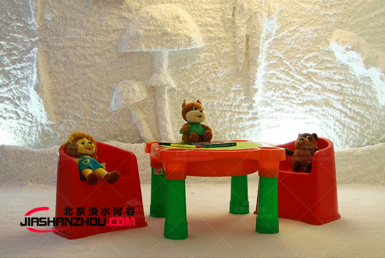 鹽浴房設(shè)計(jì).jpg 鹽浴房設(shè)計(jì)