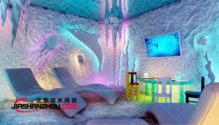 鹽浴房設(shè)計(jì).jpg 鹽浴房設(shè)計(jì)