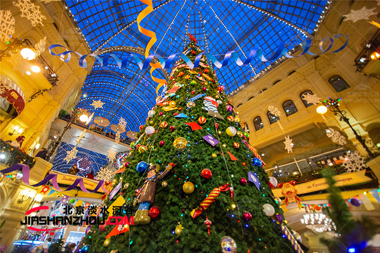 仿真樹.jpg 仿真樹