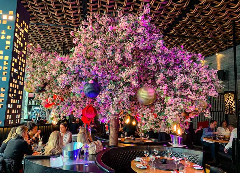 仿真樹(shù).jpg 仿真樹(shù)