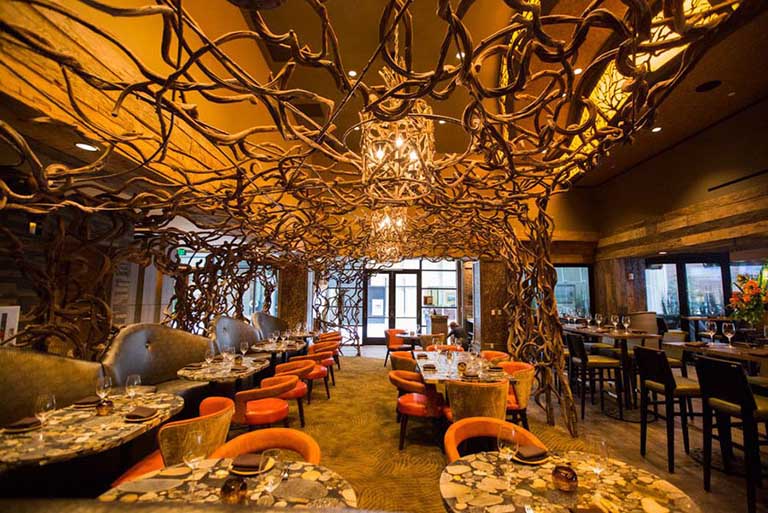 仿真樹(shù).jpg 仿真樹(shù)