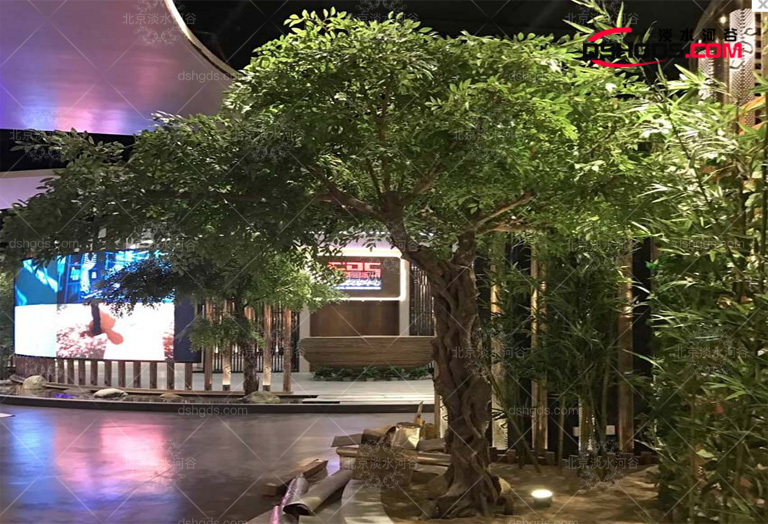 仿真樹(shù).jpg 仿真樹(shù)