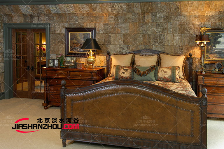 窯洞民宿.jpg 窯洞民宿