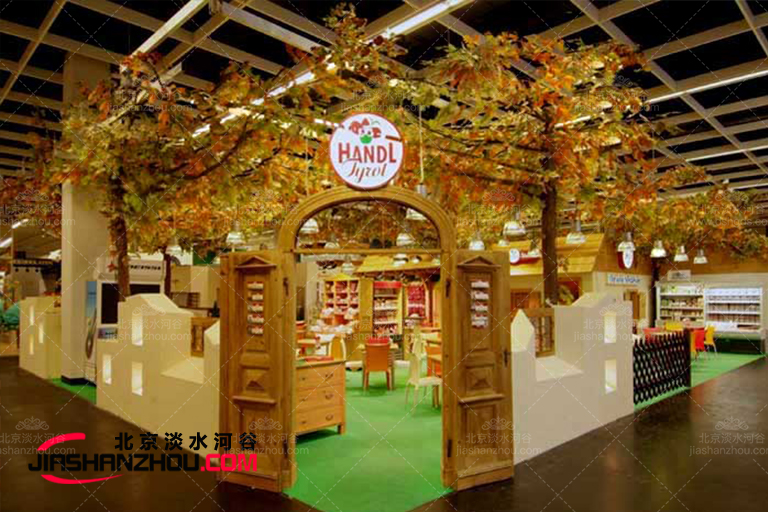 仿真樹.jpg 仿真樹