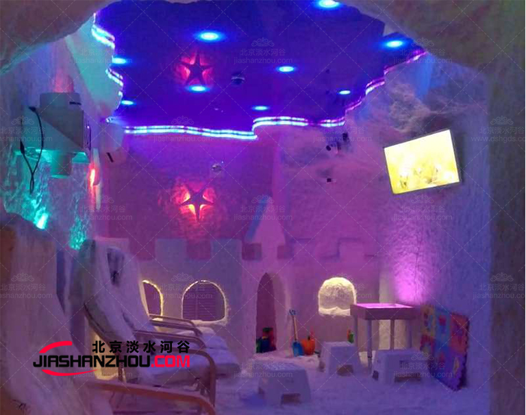 鹽屋汗蒸房.jpg 鹽屋汗蒸房