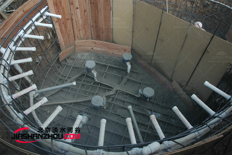 窯洞酒店.jpg 窯洞酒店