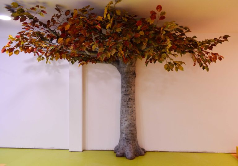 仿真樹.jpg 仿真樹