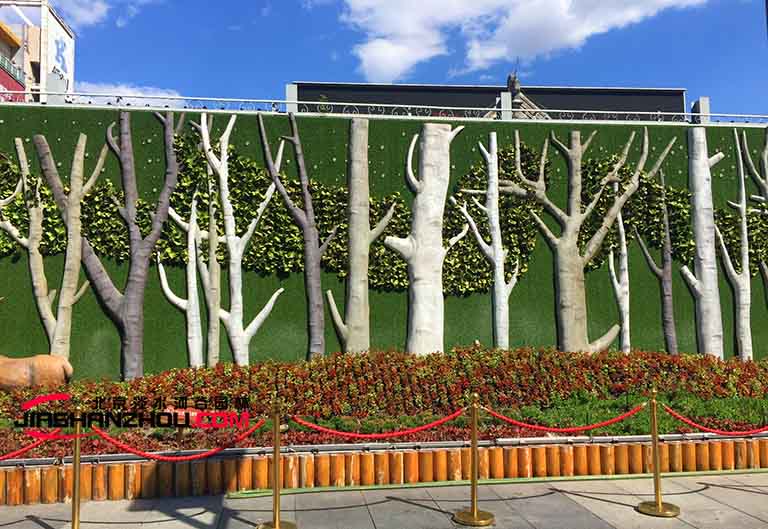 浮雕仿真樹.jpg 浮雕仿真樹